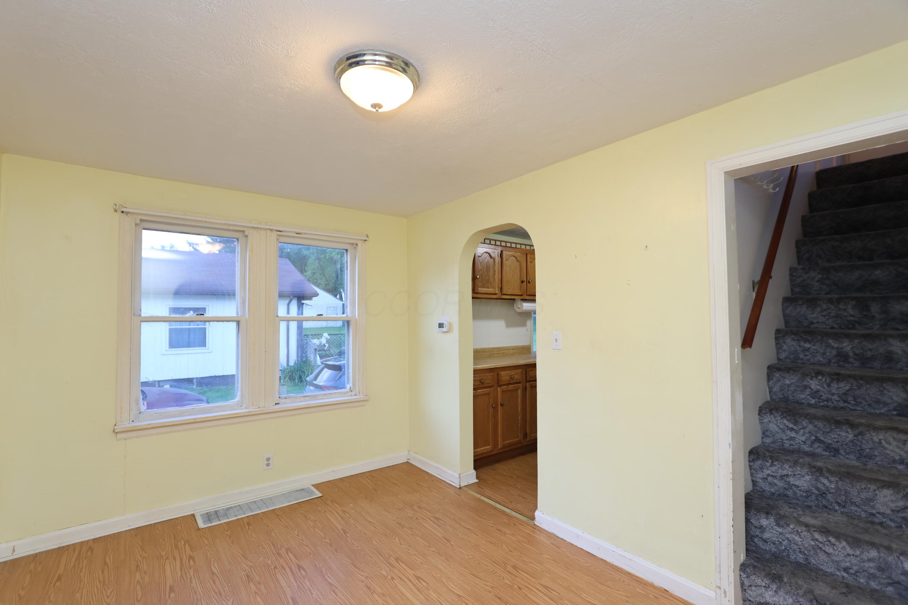 25 S Stewart Road, Mansfield, Ohio image 5