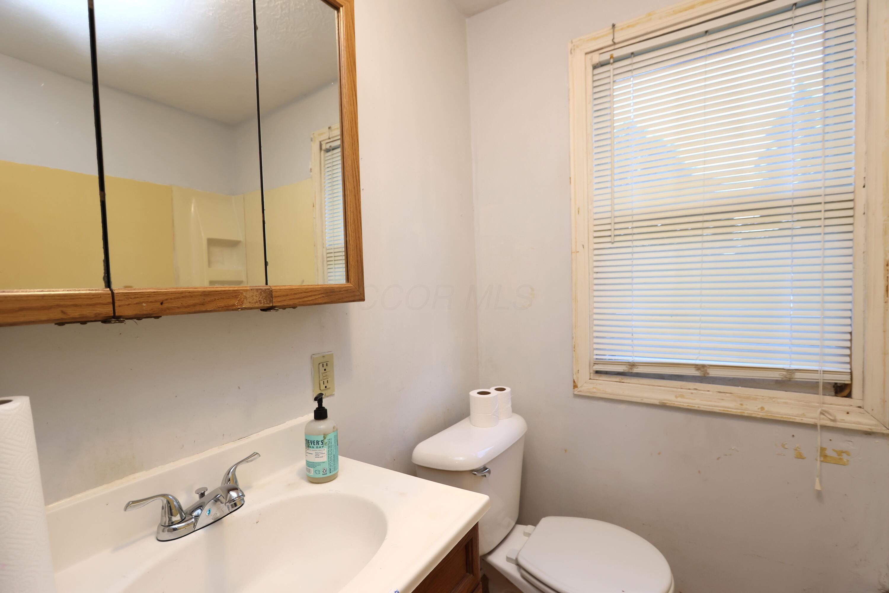 25 S Stewart Road, Mansfield, Ohio image 14
