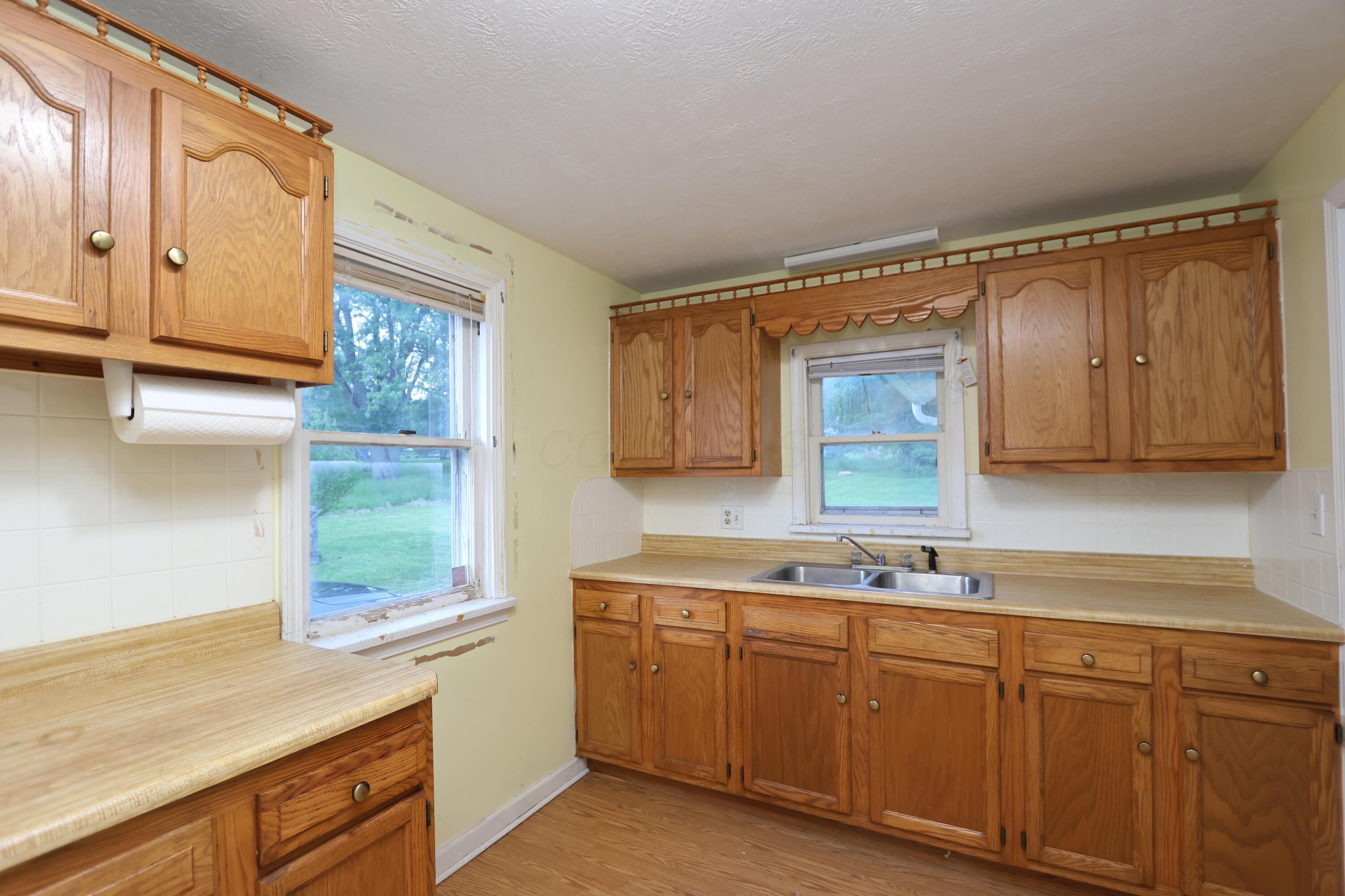 25 S Stewart Road, Mansfield, Ohio image 7