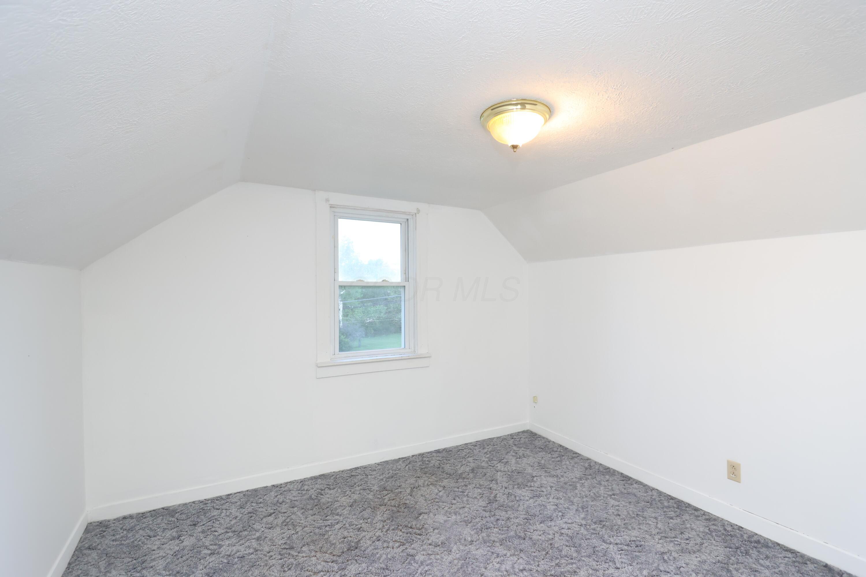 25 S Stewart Road, Mansfield, Ohio image 19