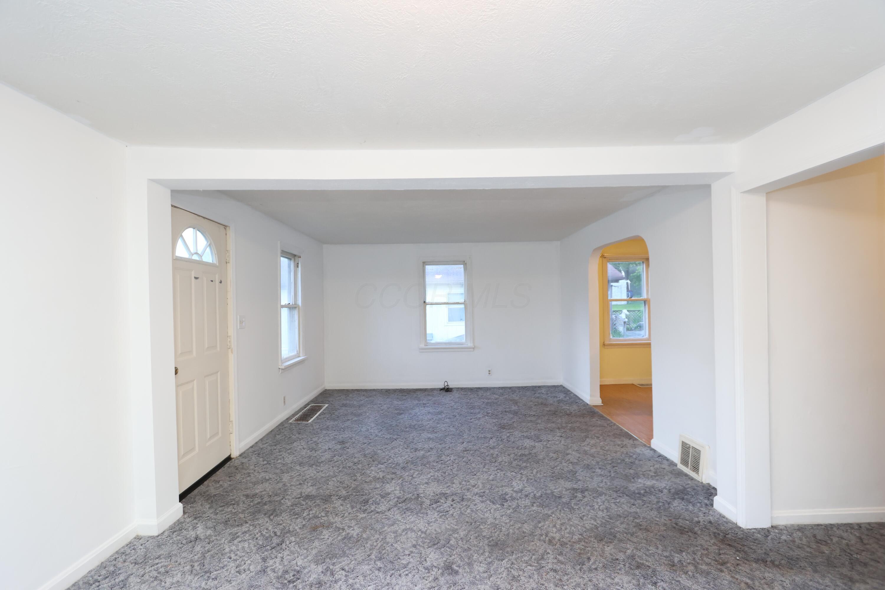 25 S Stewart Road, Mansfield, Ohio image 4