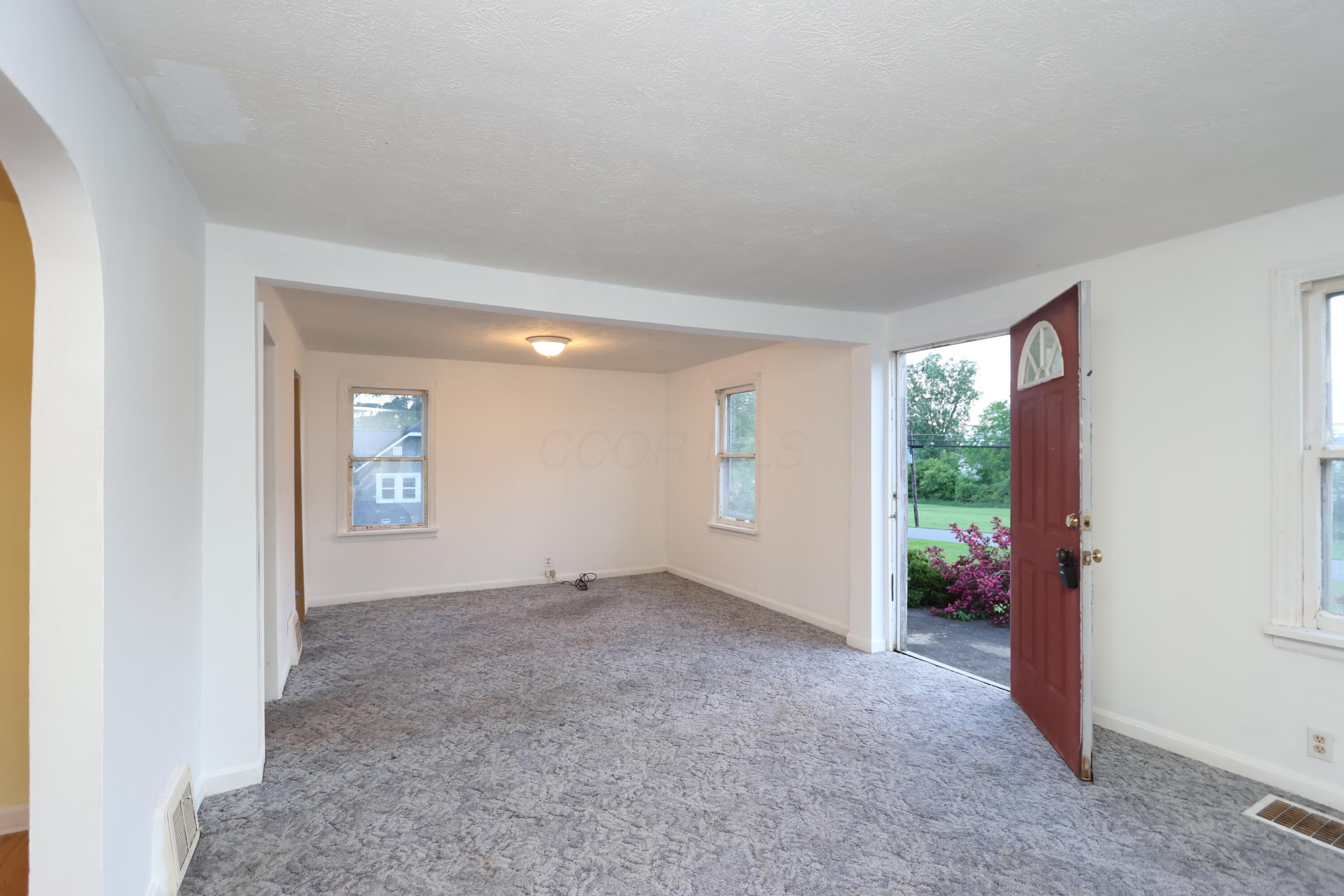 25 S Stewart Road, Mansfield, Ohio image 2