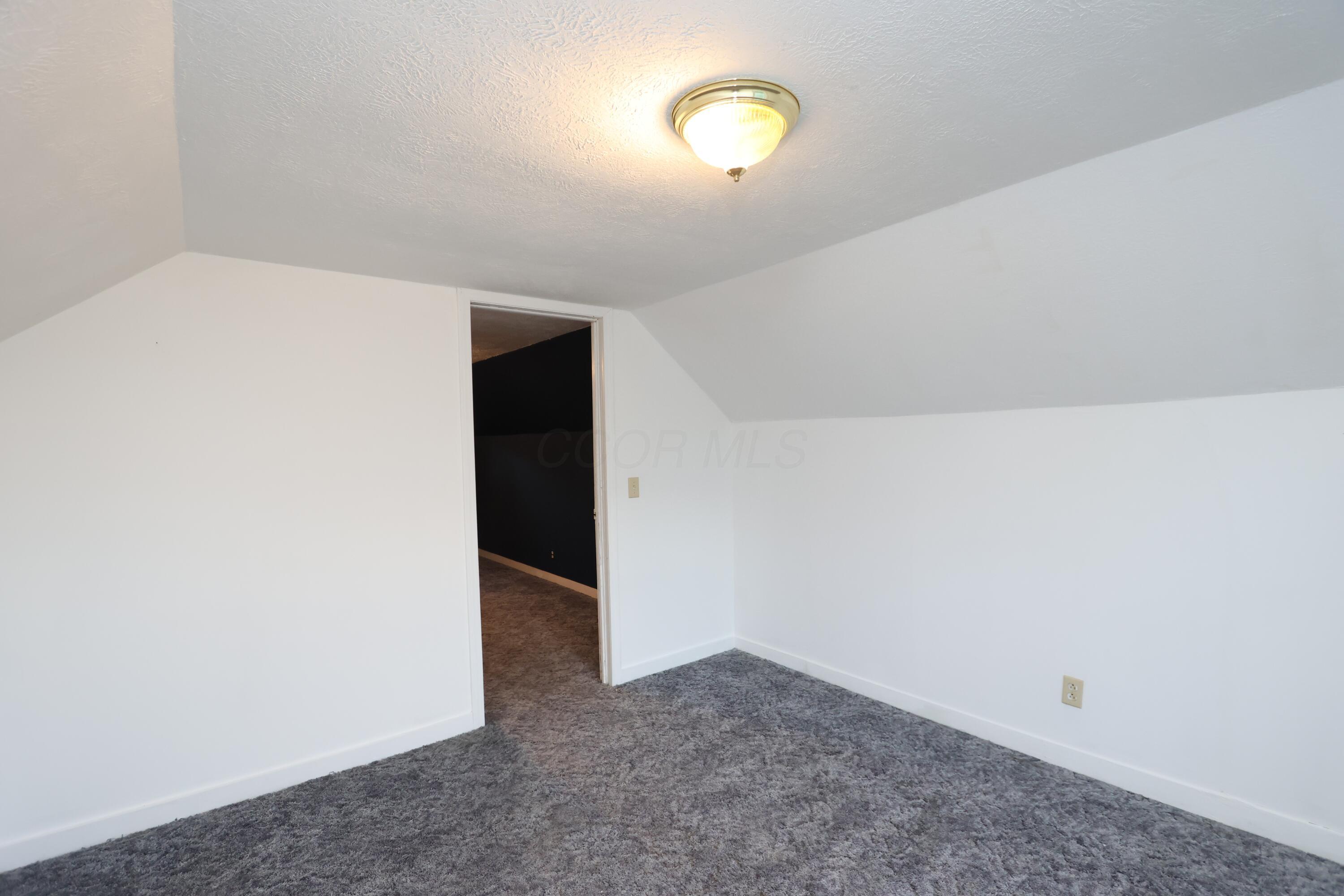 25 S Stewart Road, Mansfield, Ohio image 20
