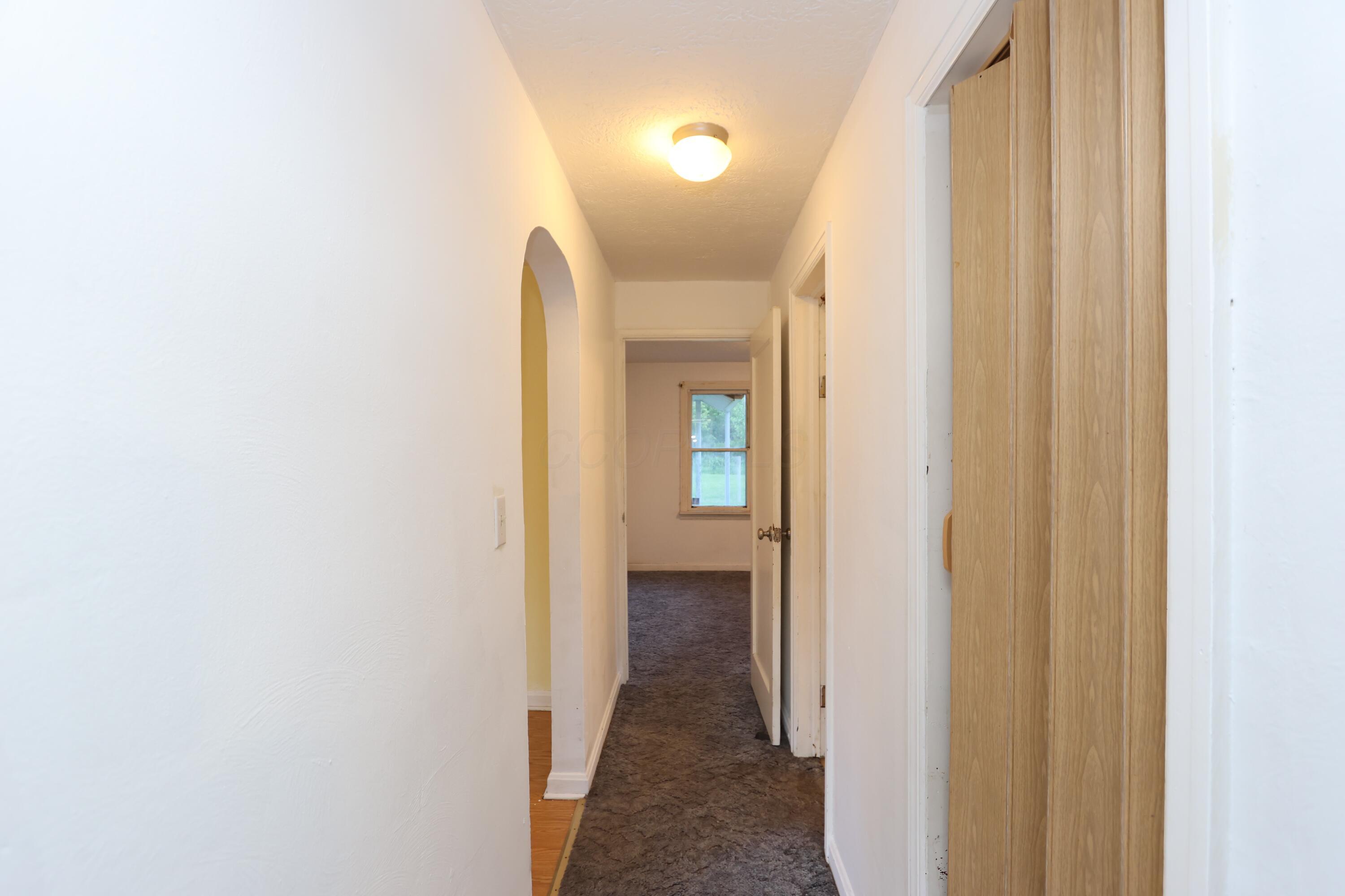 25 S Stewart Road, Mansfield, Ohio image 10