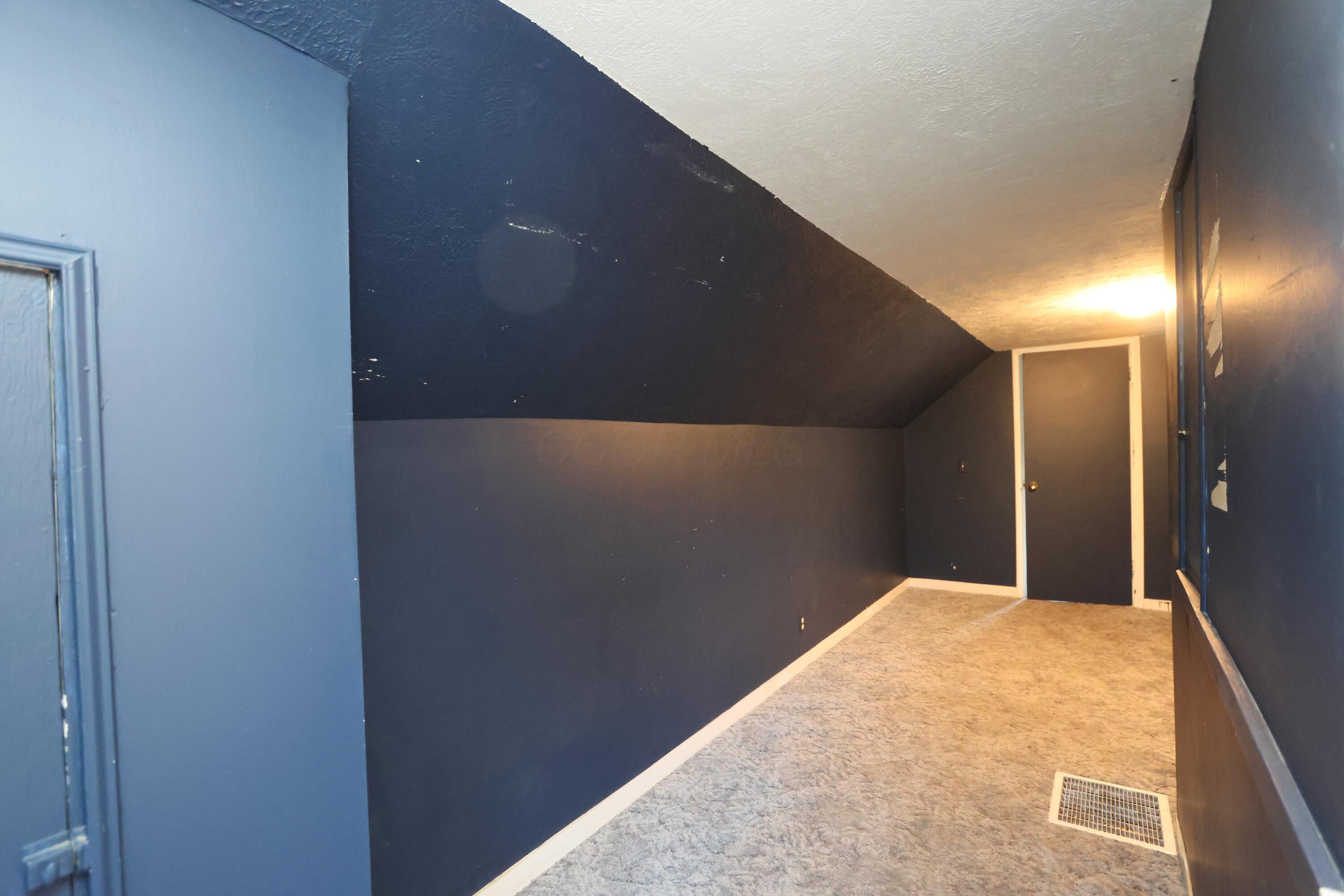 25 S Stewart Road, Mansfield, Ohio image 18
