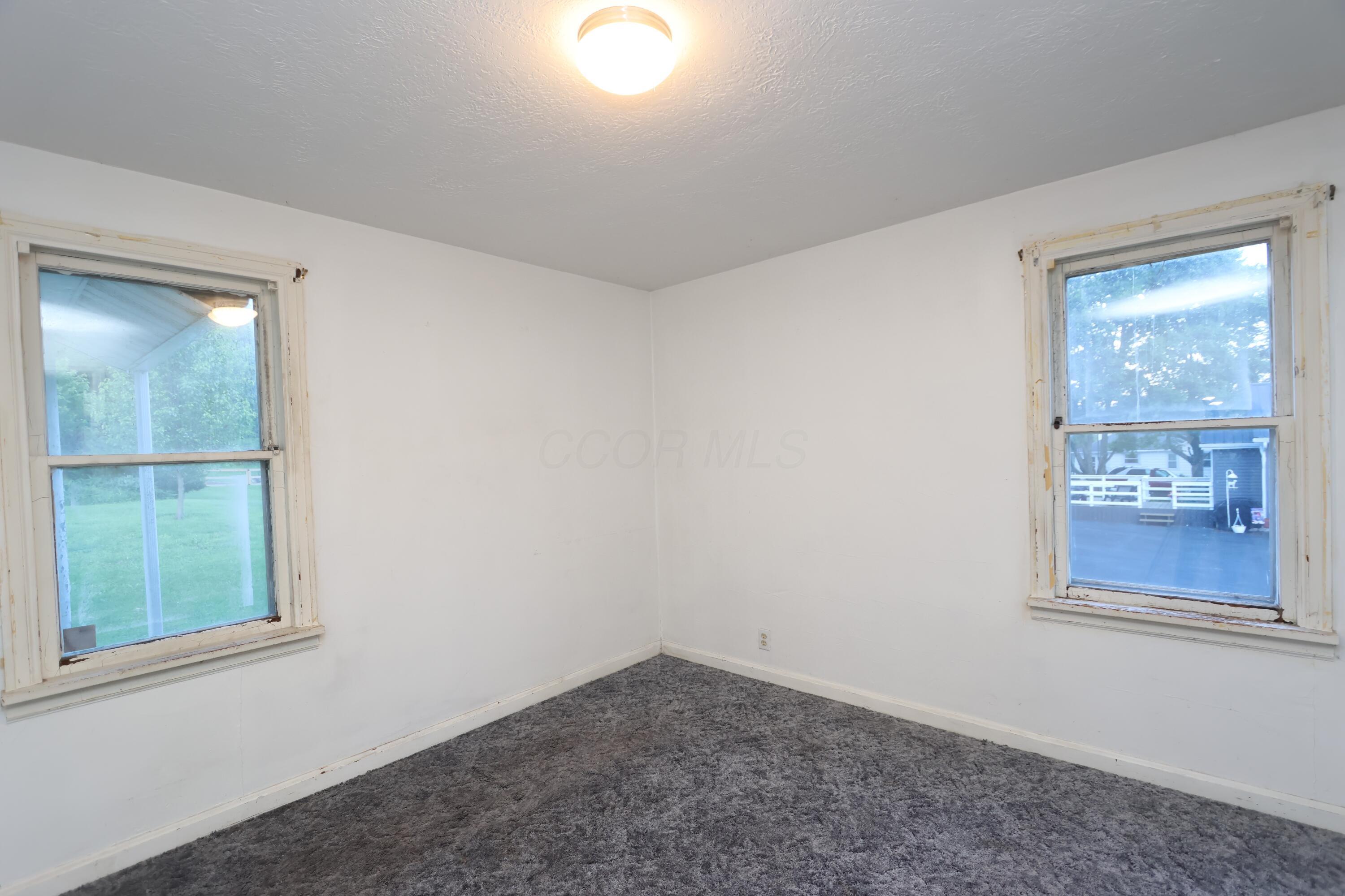 25 S Stewart Road, Mansfield, Ohio image 11