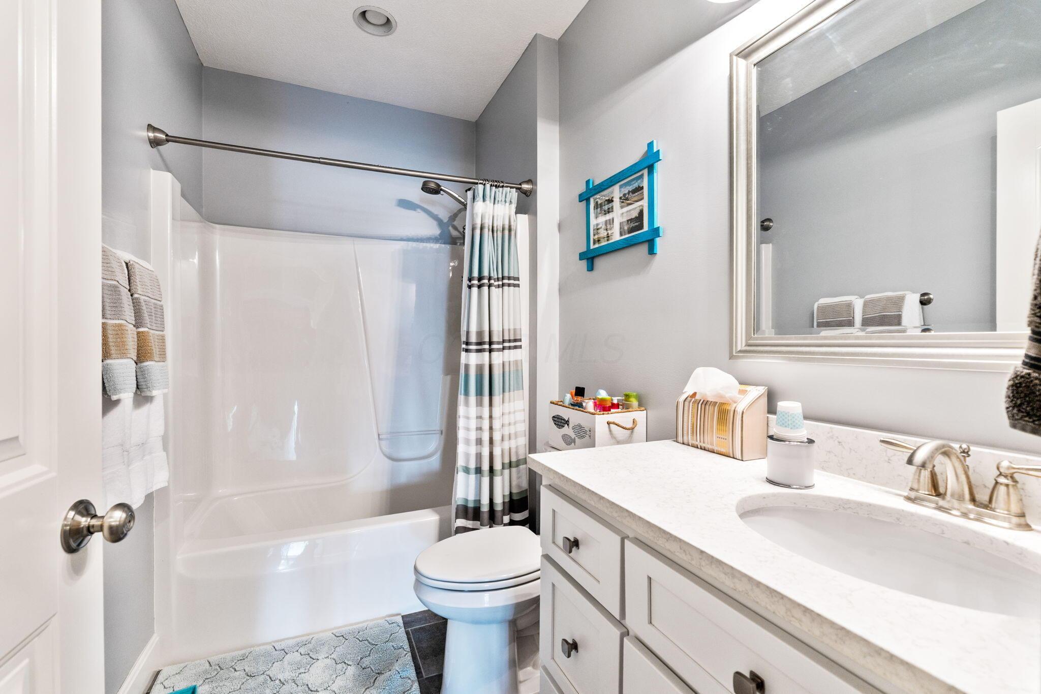 9545 Heron Way, Belle Center, Ohio image 28