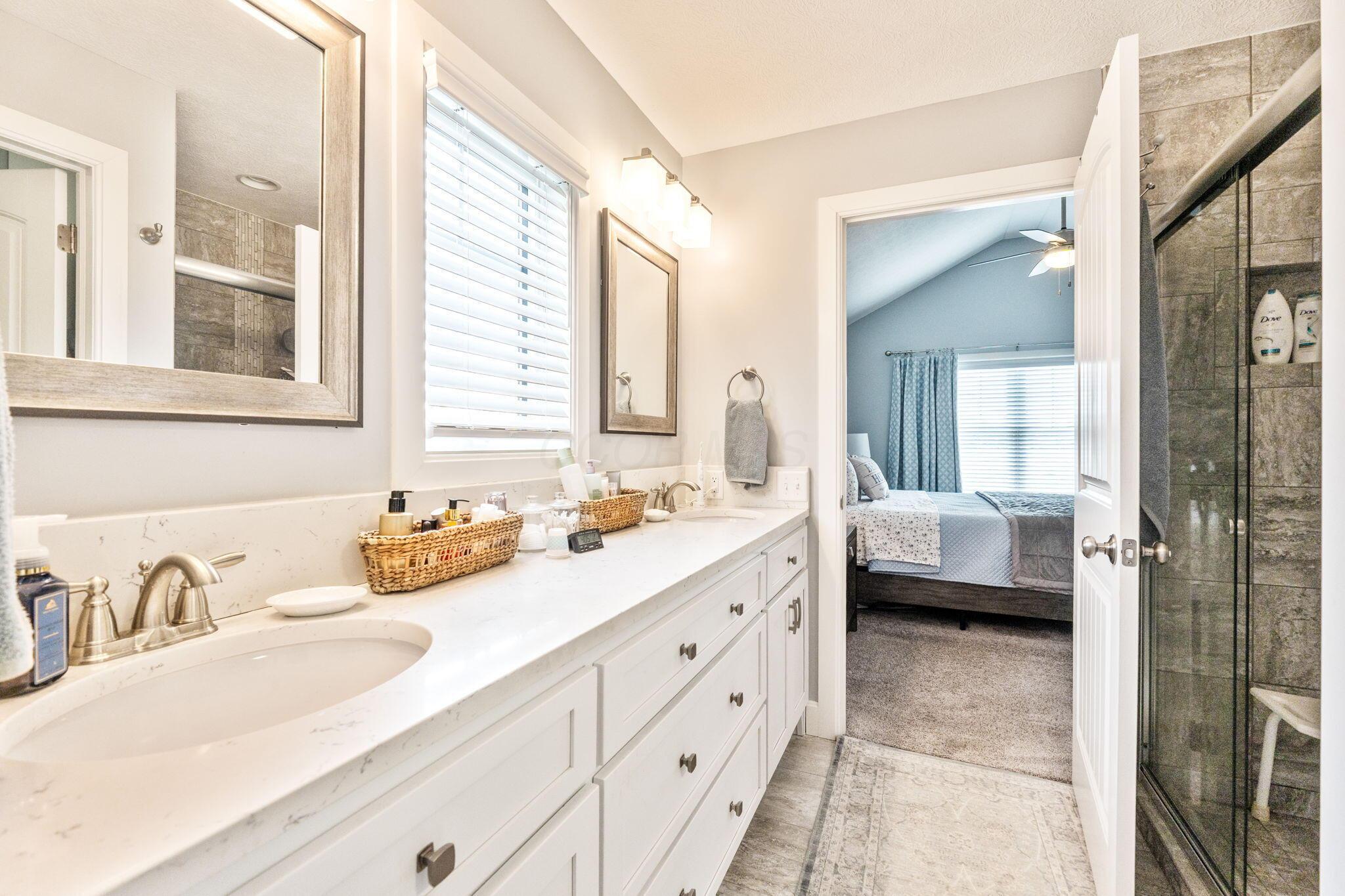 9545 Heron Way, Belle Center, Ohio image 14
