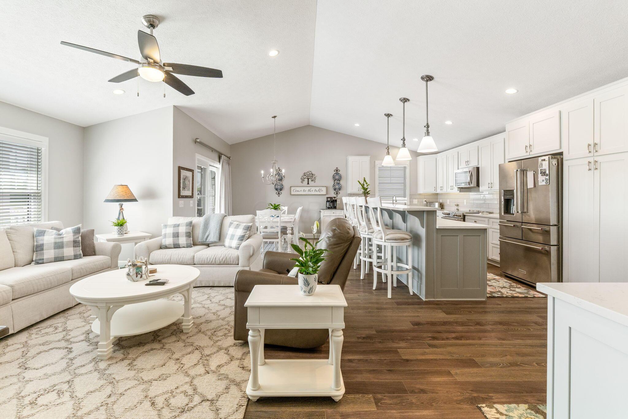 9545 Heron Way, Belle Center, Ohio image 11
