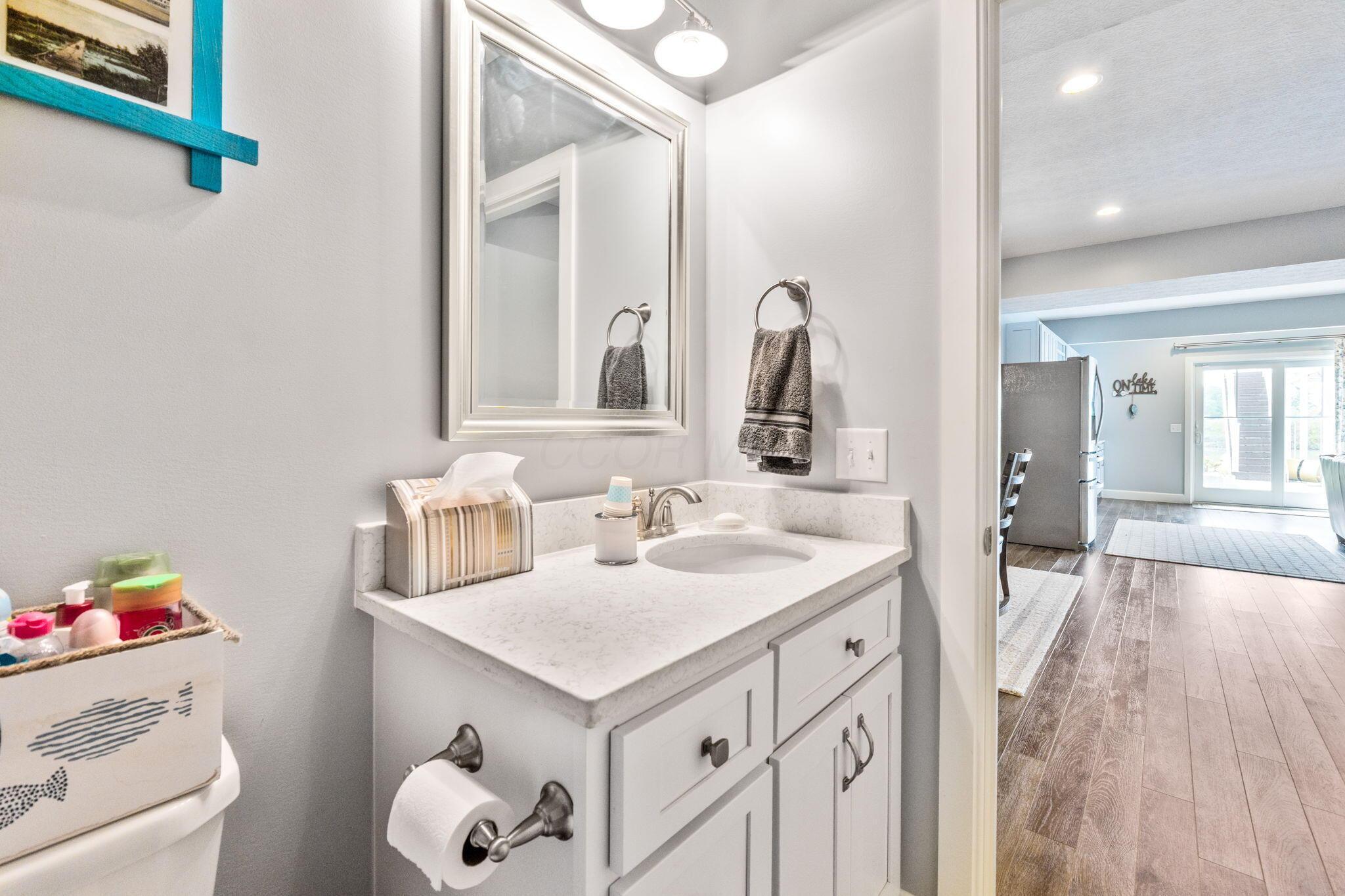 9545 Heron Way, Belle Center, Ohio image 29