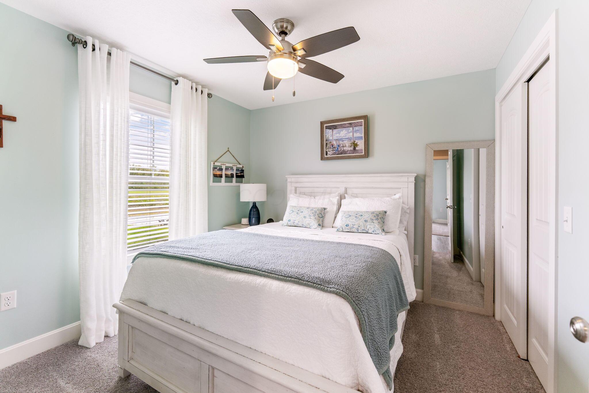 9545 Heron Way, Belle Center, Ohio image 15