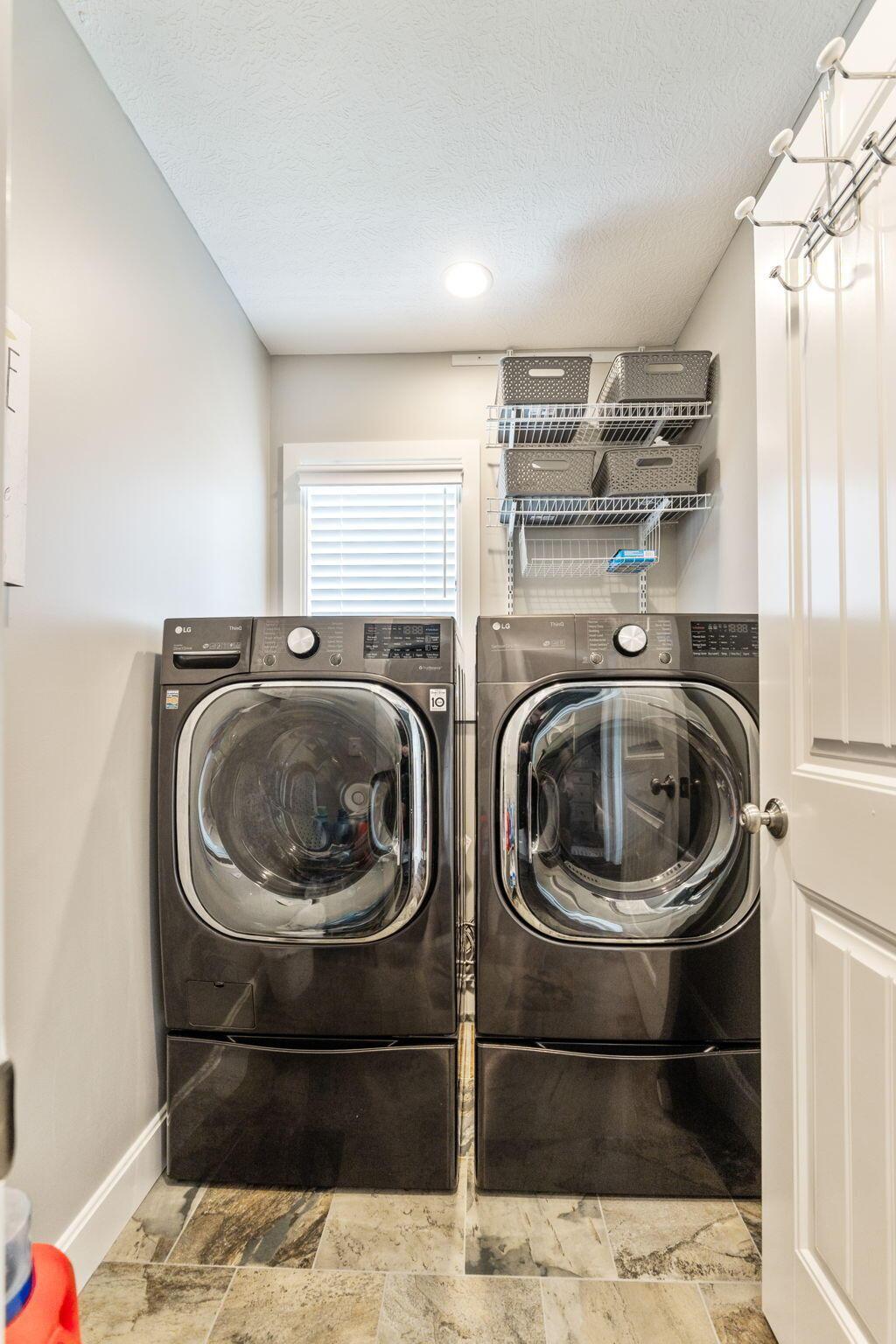 9545 Heron Way, Belle Center, Ohio image 19