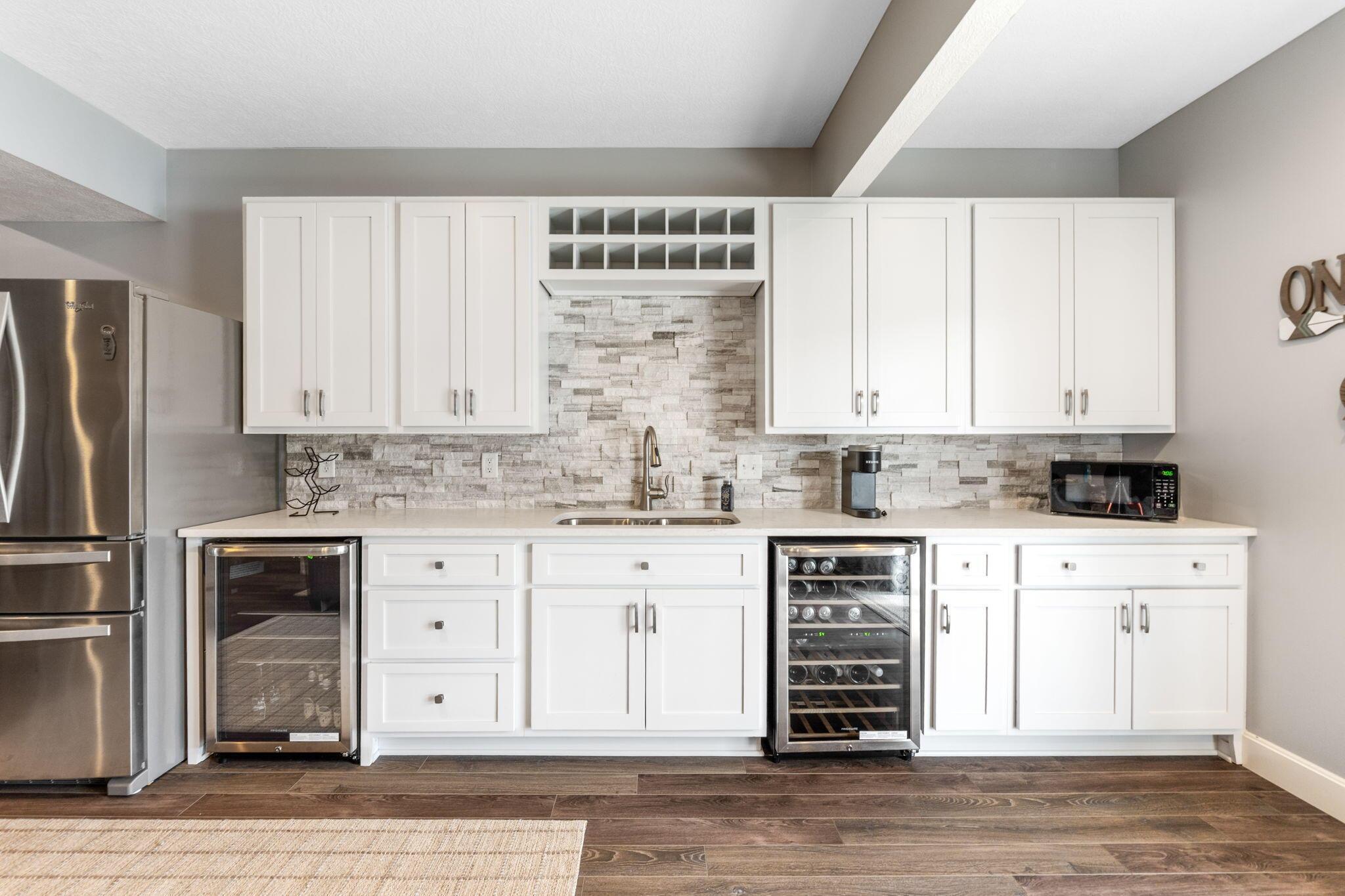 9545 Heron Way, Belle Center, Ohio image 21