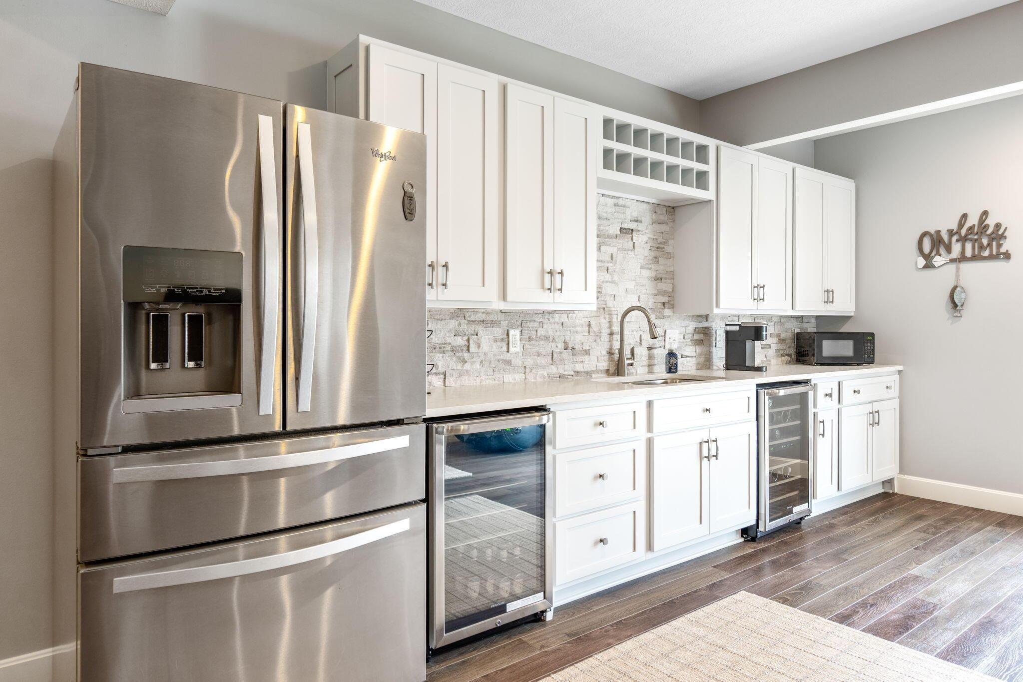 9545 Heron Way, Belle Center, Ohio image 24