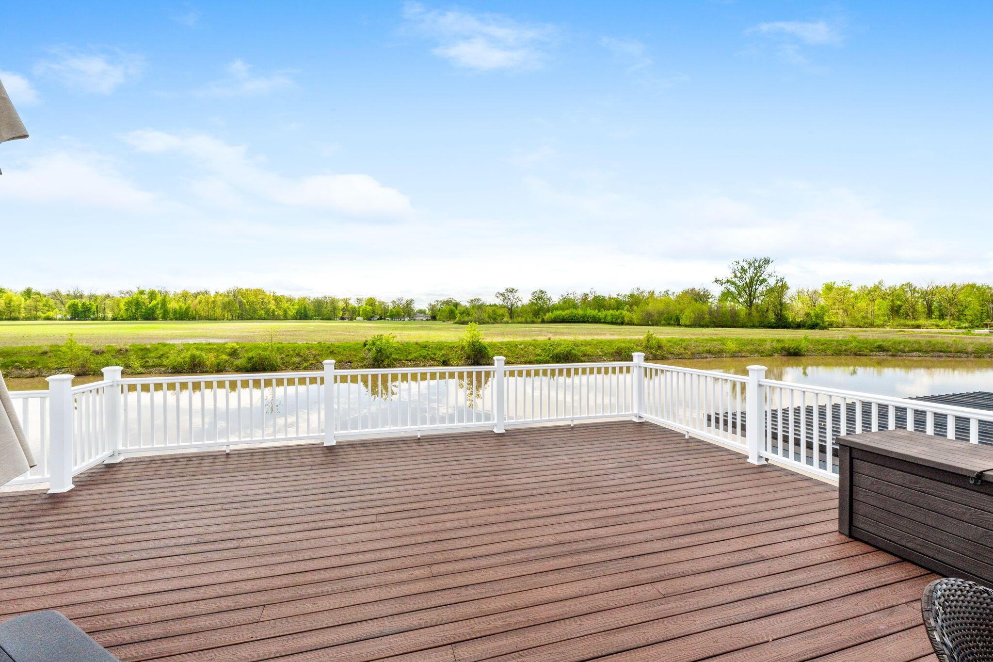 9545 Heron Way, Belle Center, Ohio image 37