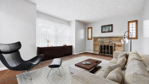 Tiny photo for 691 Jefferson Street, Utica, OH 43080 (MLS # 226035631)