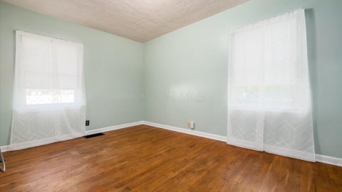 Tiny photo for 691 Jefferson Street, Utica, OH 43080 (MLS # 226035631)