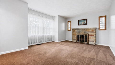 Tiny photo for 691 Jefferson Street, Utica, OH 43080 (MLS # 226035631)