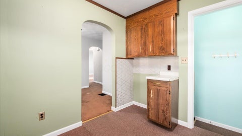 Tiny photo for 691 Jefferson Street, Utica, OH 43080 (MLS # 226035631)
