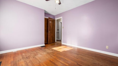 Tiny photo for 691 Jefferson Street, Utica, OH 43080 (MLS # 226035631)