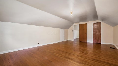 Tiny photo for 691 Jefferson Street, Utica, OH 43080 (MLS # 226035631)