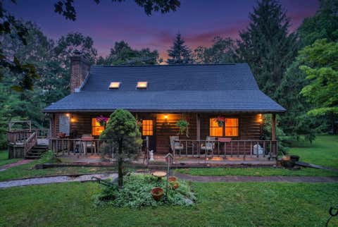 Photo of 10655 Stout Road, Utica, OH 43080 (MLS # 226027471)