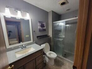 3230 Saint Bernard Circle, Columbus, Ohio image 12