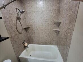 3230 Saint Bernard Circle, Columbus, Ohio image 20