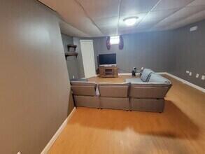 3230 Saint Bernard Circle, Columbus, Ohio image 22