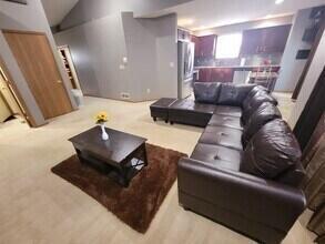 3230 Saint Bernard Circle, Columbus, Ohio image 13