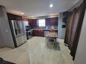 3230 Saint Bernard Circle, Columbus, Ohio image 21