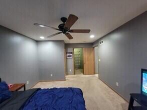 3230 Saint Bernard Circle, Columbus, Ohio image 3
