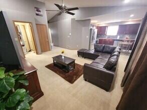 3230 Saint Bernard Circle, Columbus, Ohio image 5