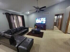 3230 Saint Bernard Circle, Columbus, Ohio image 26
