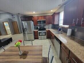 3230 Saint Bernard Circle, Columbus, Ohio image 7