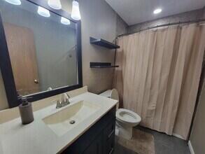 3230 Saint Bernard Circle, Columbus, Ohio image 4