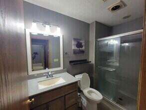3230 Saint Bernard Circle, Columbus, Ohio image 27