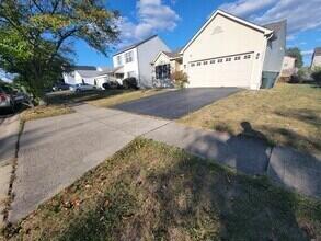 3230 Saint Bernard Circle, Columbus, Ohio image 1