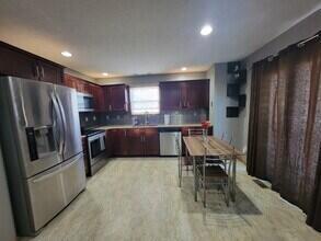 3230 Saint Bernard Circle, Columbus, Ohio image 19