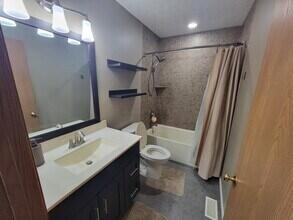 3230 Saint Bernard Circle, Columbus, Ohio image 24