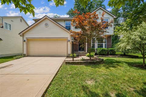 Photo for 129 Springer Woods Boulevard