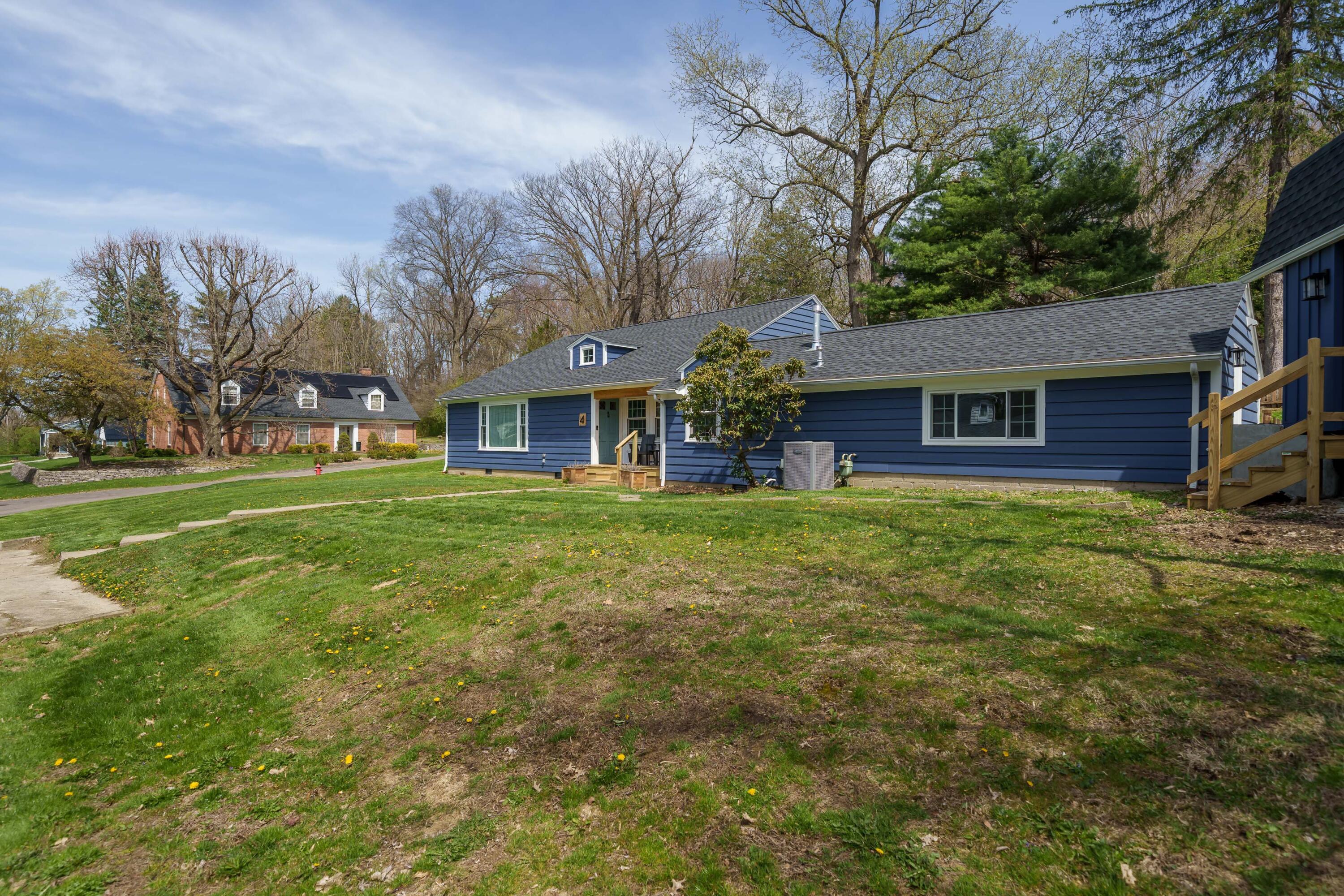4 N Edgewood Road, Mount Vernon, Ohio image 43