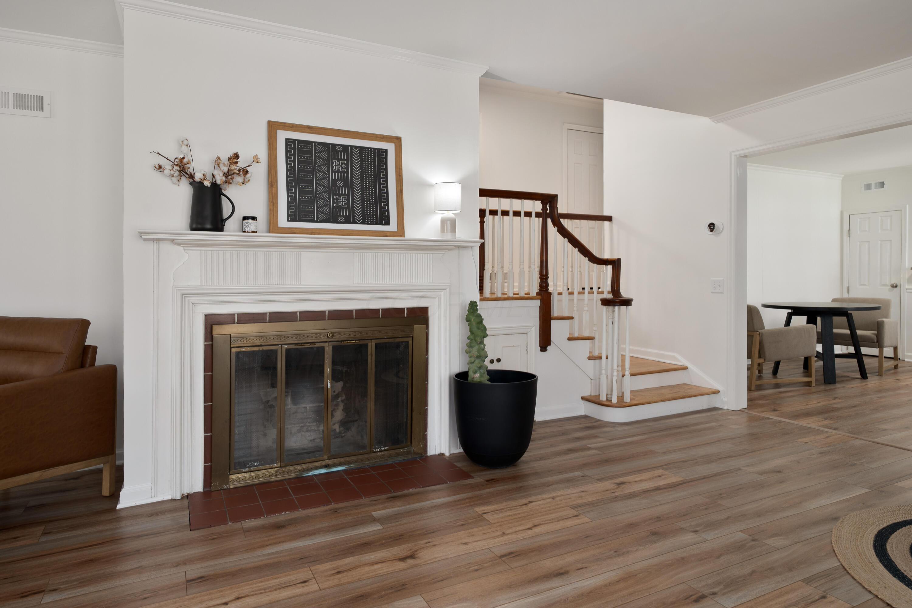 4 N Edgewood Road, Mount Vernon, Ohio image 11