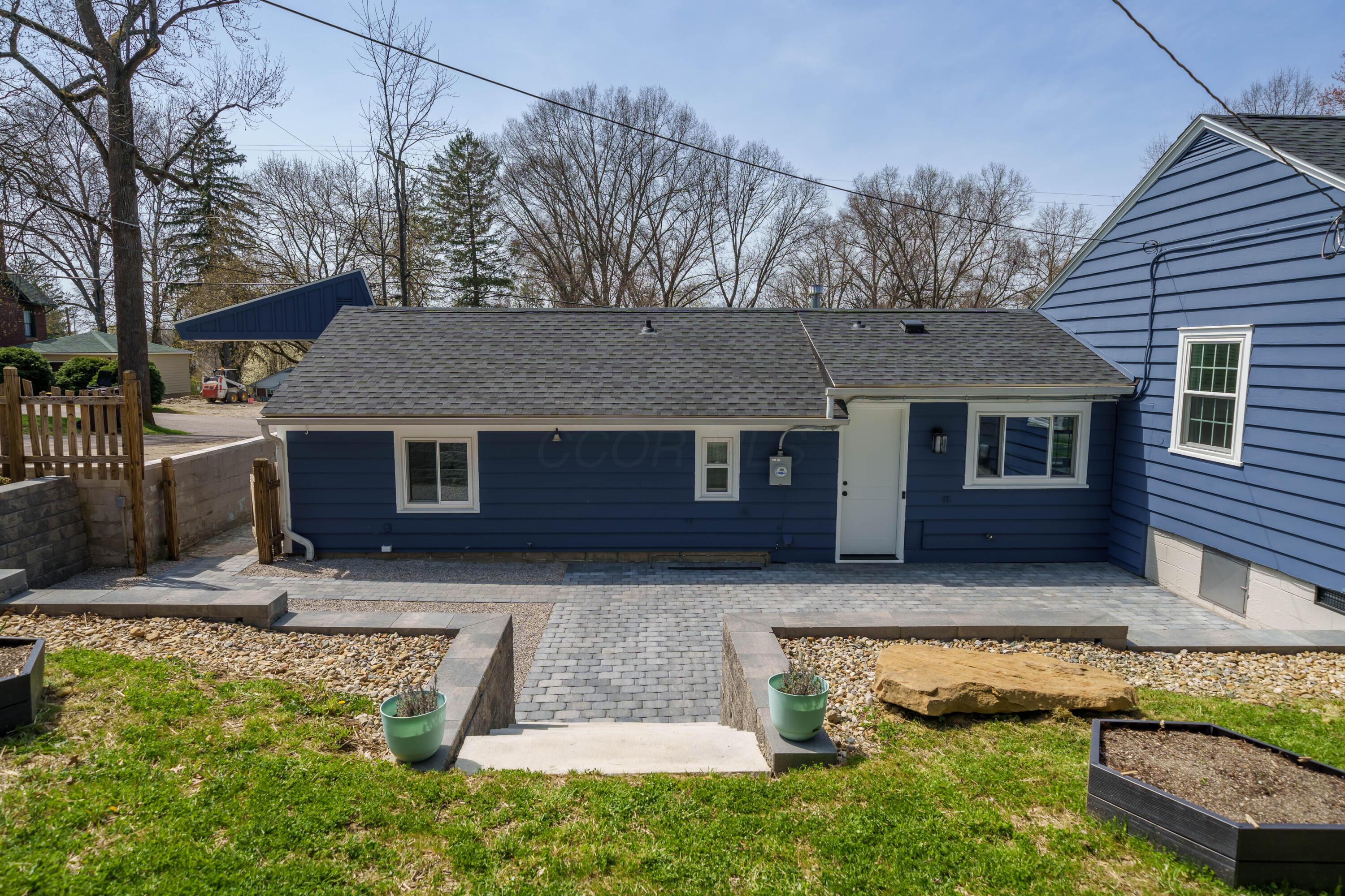 4 N Edgewood Road, Mount Vernon, Ohio image 34