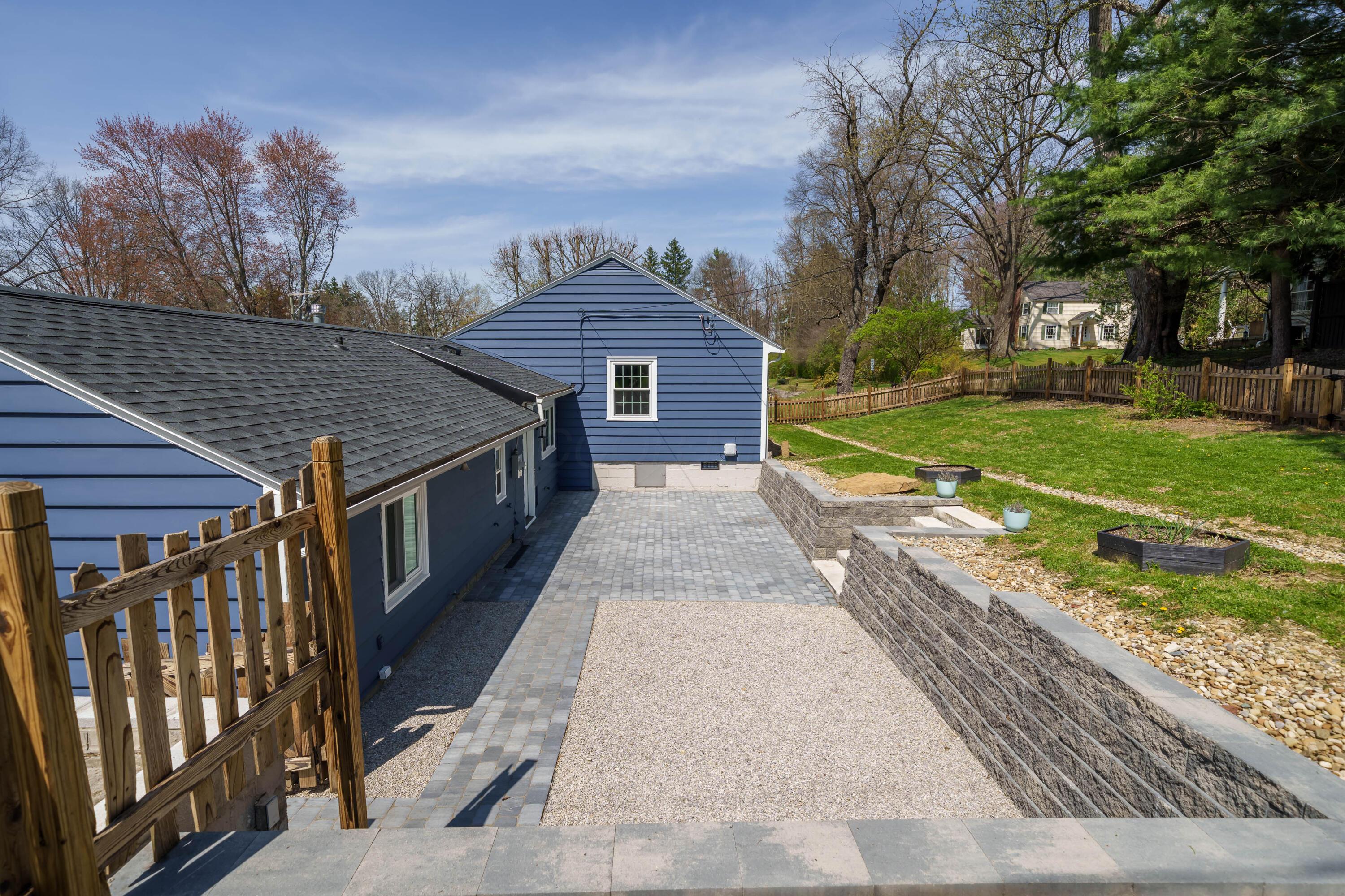4 N Edgewood Road, Mount Vernon, Ohio image 33