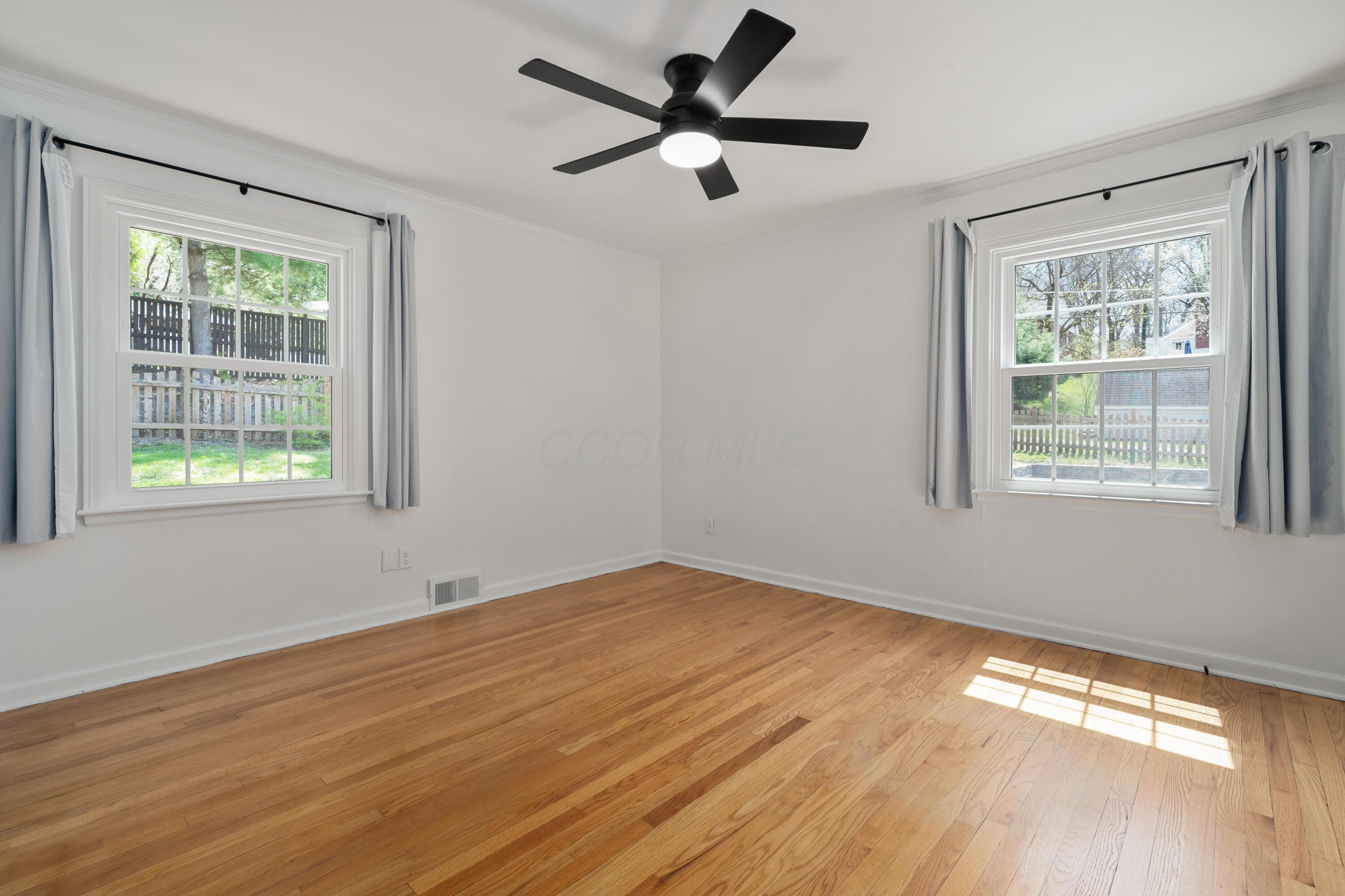 4 N Edgewood Road, Mount Vernon, Ohio image 29