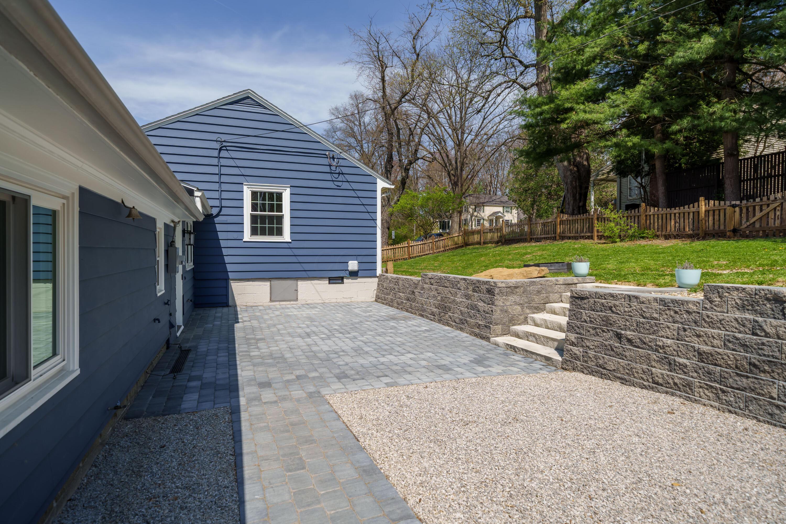 4 N Edgewood Road, Mount Vernon, Ohio image 35