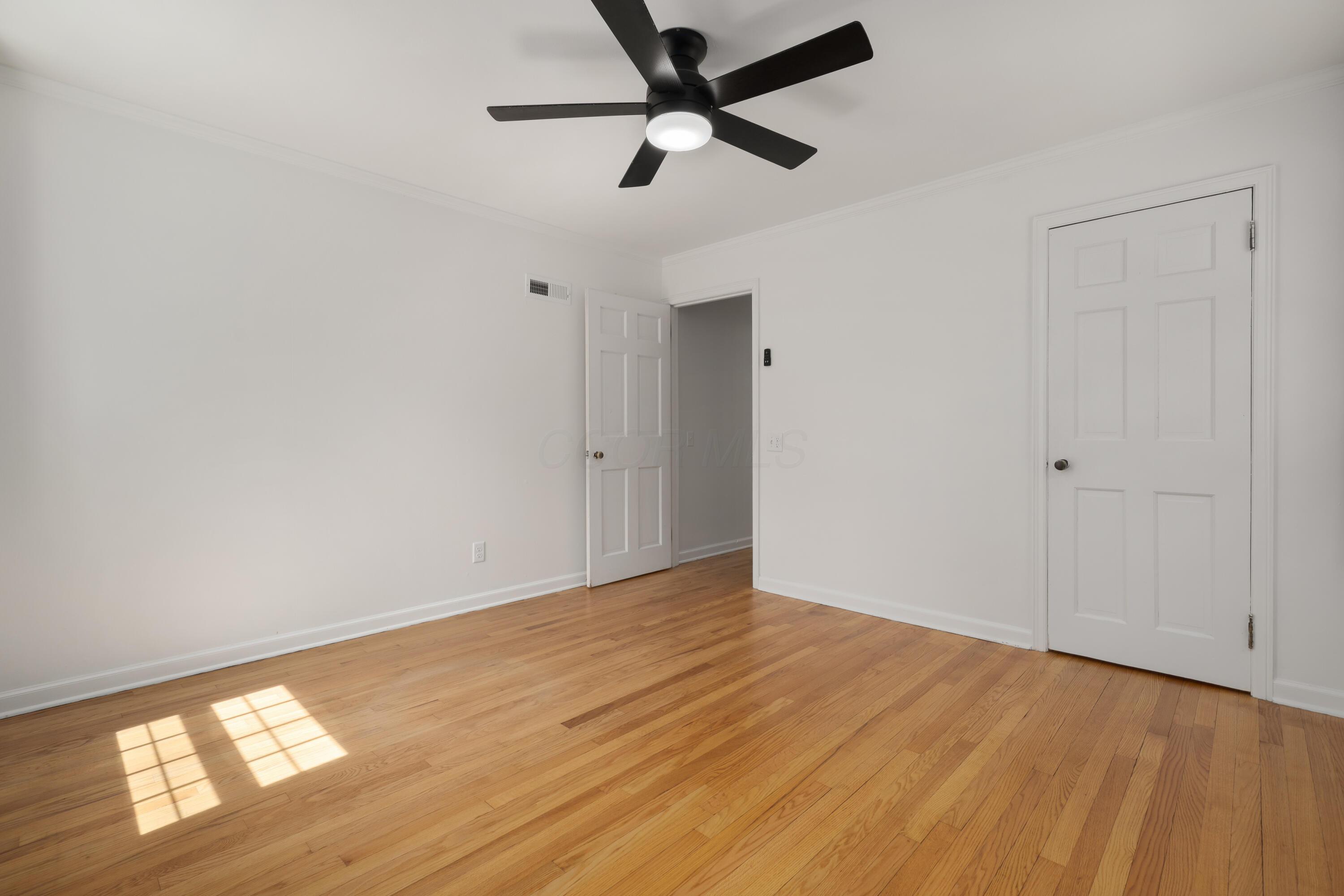 4 N Edgewood Road, Mount Vernon, Ohio image 30