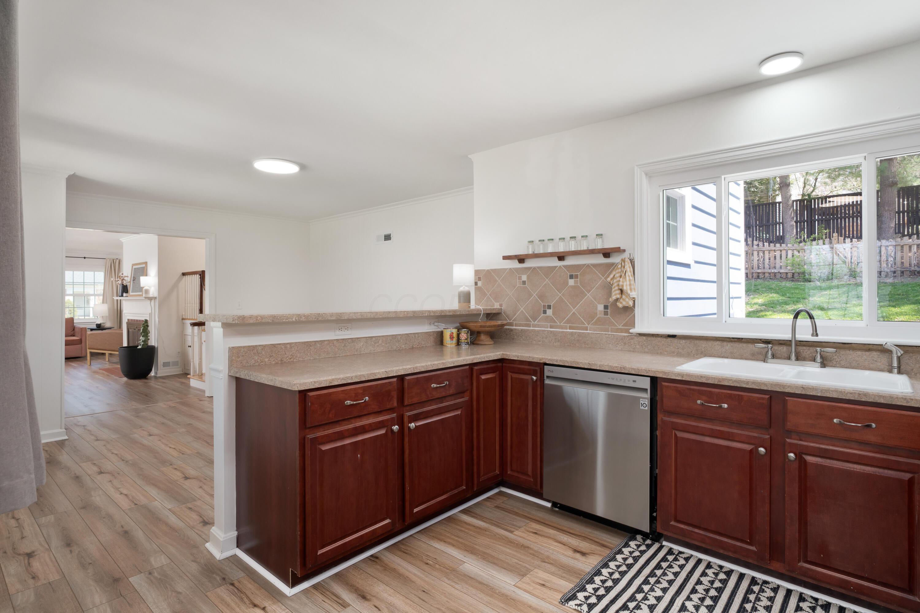 4 N Edgewood Road, Mount Vernon, Ohio image 17