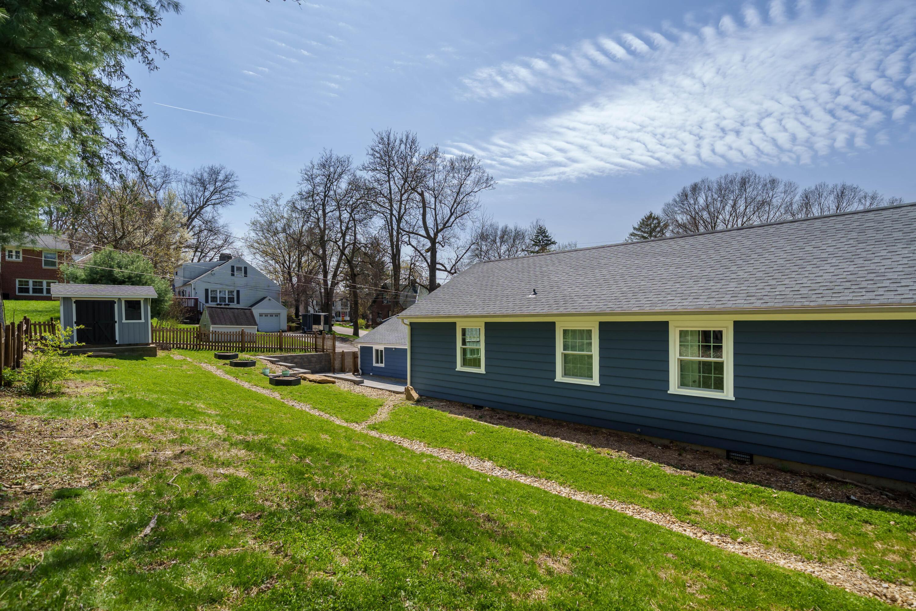 4 N Edgewood Road, Mount Vernon, Ohio image 40